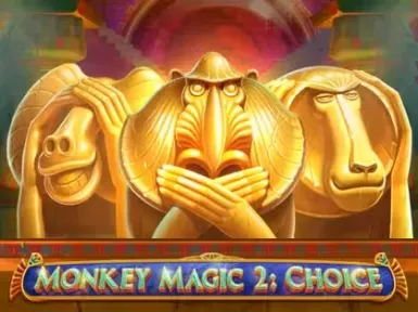 Casino Cransac les Thermes screenshot