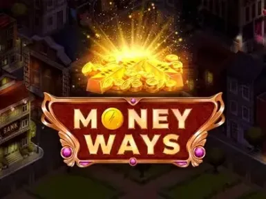 Casino Cransac les Thermes screenshot